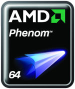 amd_phenom