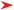 wimax
