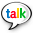 talk