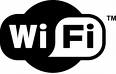 wi-fi